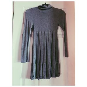 Cute H&M tunic/dress